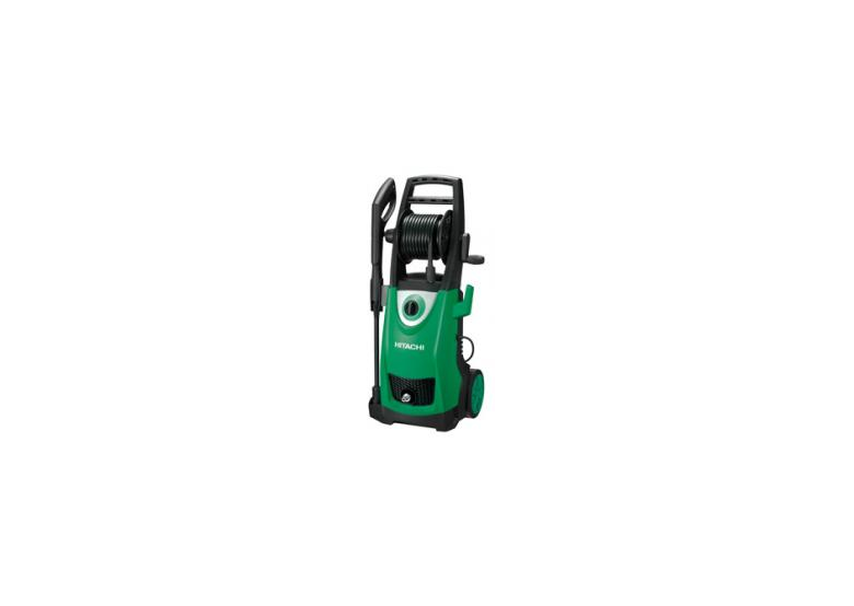 Hogedrukreiniger Hitachi AW150 NA