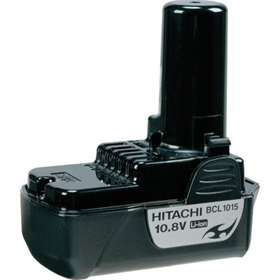 Accu Hitachi C336357 J