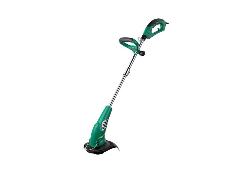 Grastrimmer Hitachi CG25SC WA