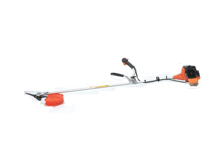 Bosmaaier Hitachi CG47EJ(T)