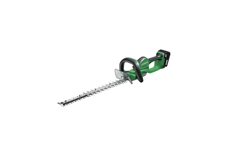 Heggenschaar Hitachi CH36DL W4
