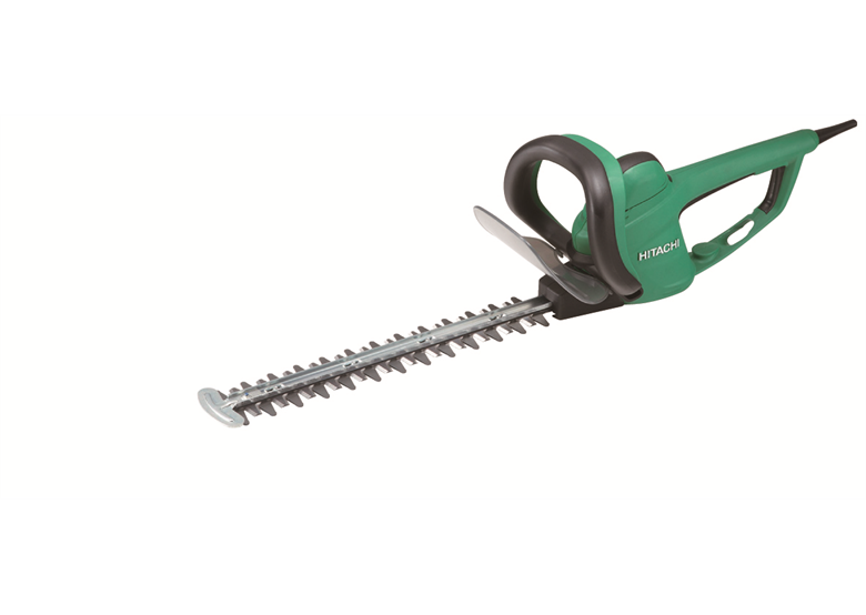 Heggenschaar Hitachi CH45Y WA