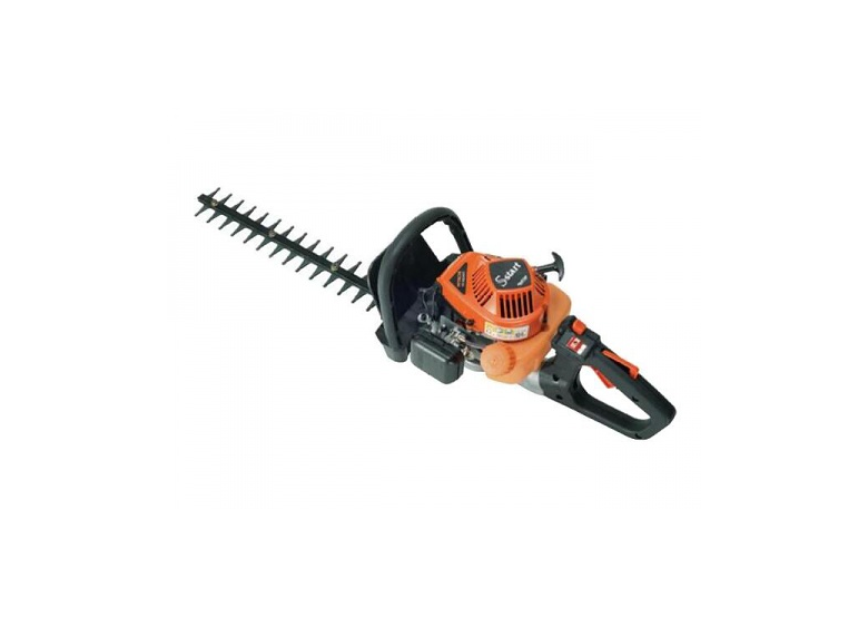 Benzine heggenschaar Hitachi CH50EA3 NE