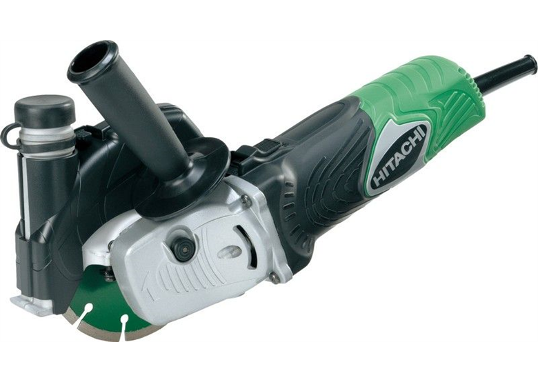 Tegelzaagmachine Hitachi CM5SB U1