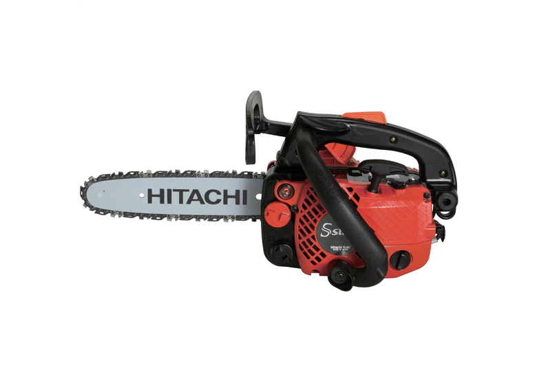 Kettingzaag Hitachi CS25EC LB