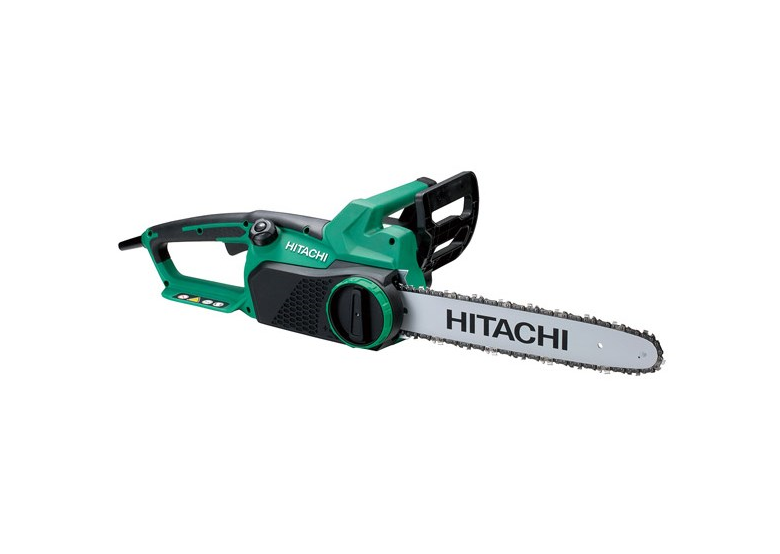 Kettingzaag Hitachi CS35SB WA