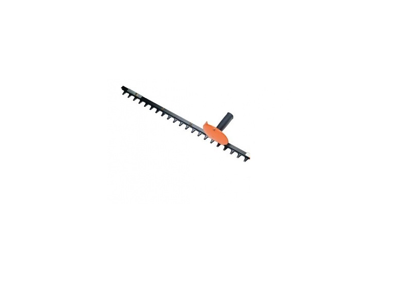 Mes voor de heggenschaar CH78EC(C) Hitachi CUTTER B (852L)