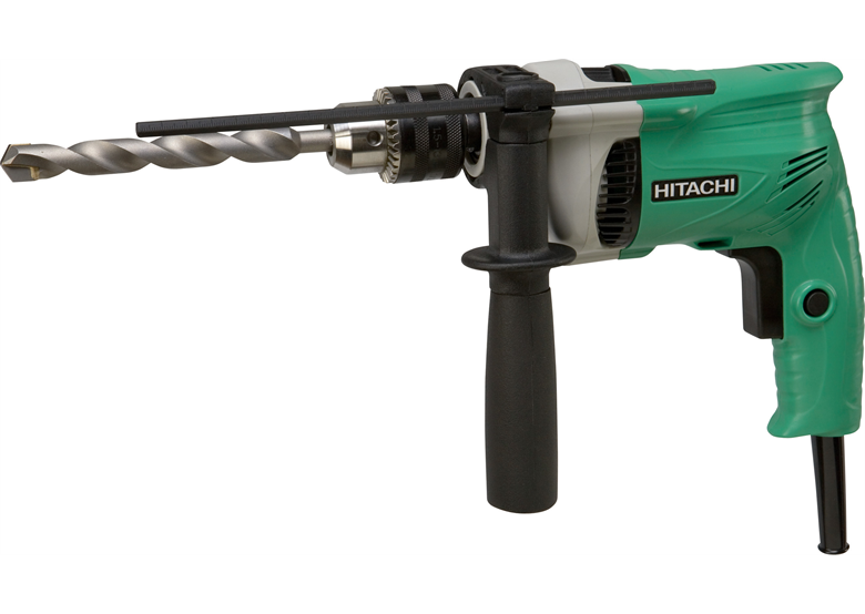 Slagboormachine Hitachi DV16SS WA