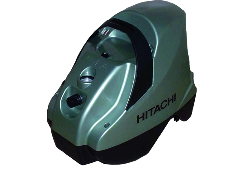Compressor Hitachi EC58