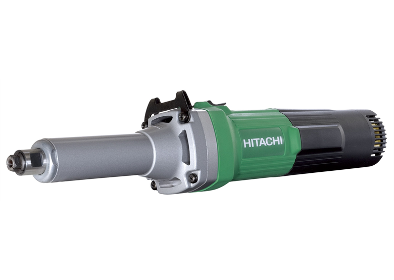 Rechte slijper Hitachi GP3V WA