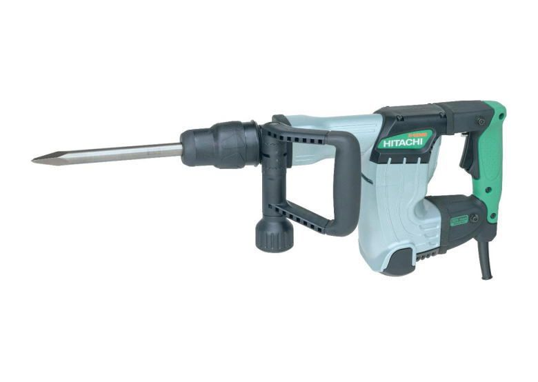 Breekhamer Hitachi H45MR U2