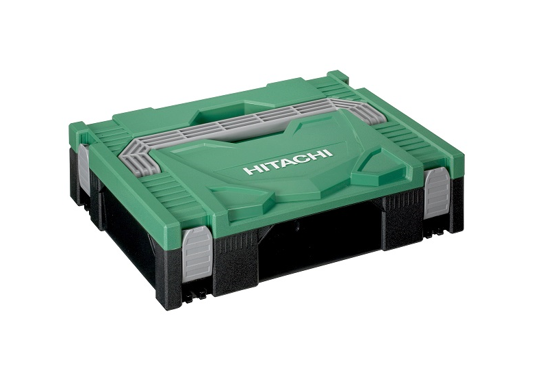 Systeem koffer Hitachi HSC 1