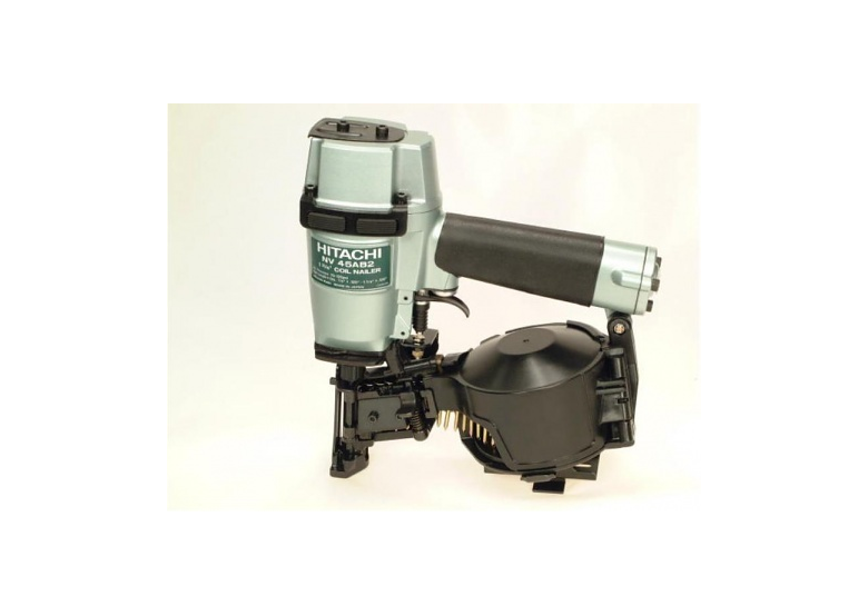 Trommelspijker apparaat Hitachi NV45AB2 L3