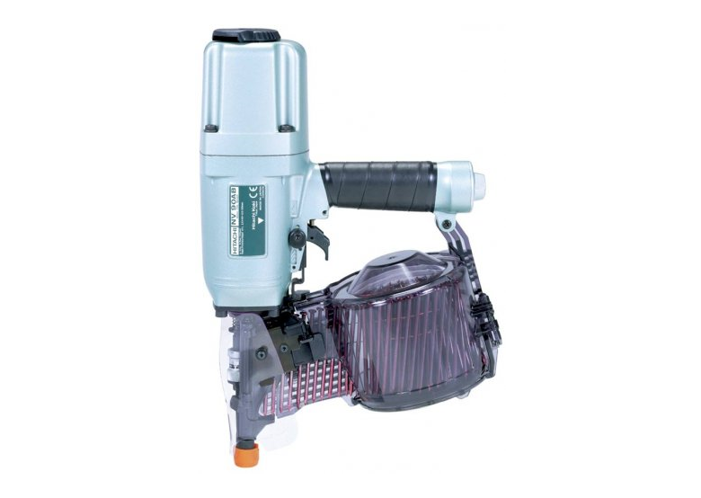 Luchtdruk tacker Hitachi NV90AB L3
