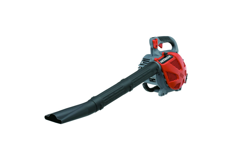 Bladblazer Hitachi RB24E WD