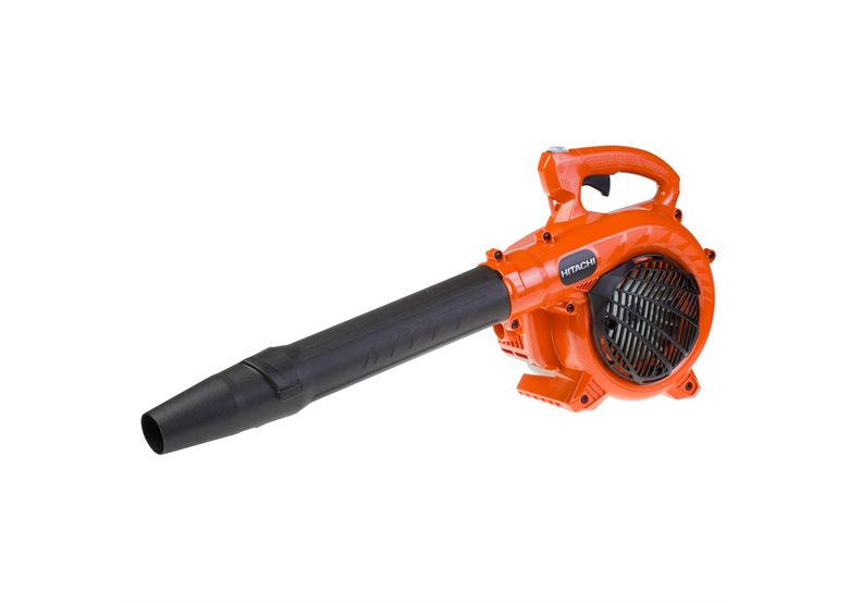 Bladblazer benzine Hitachi RB24EAP WC