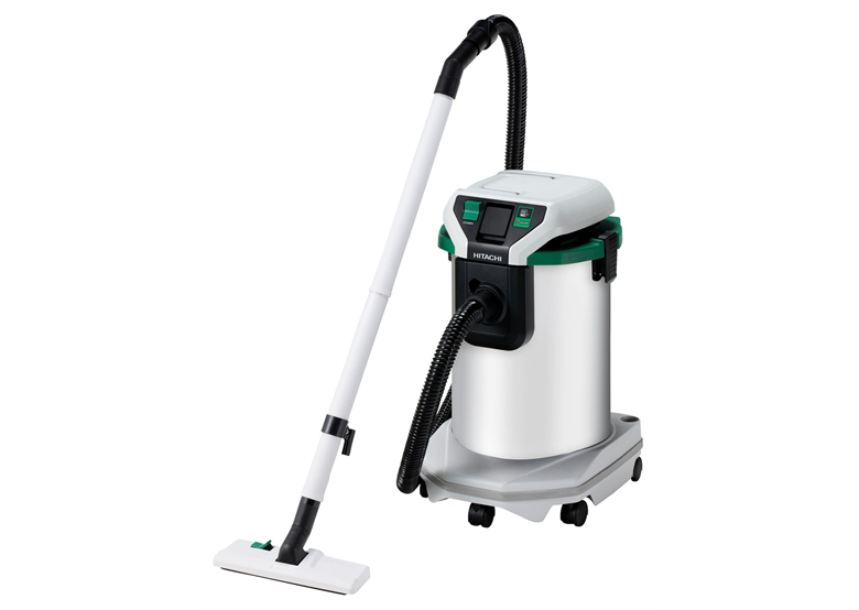 Industriële stofzuiger Hitachi RP350YE WE