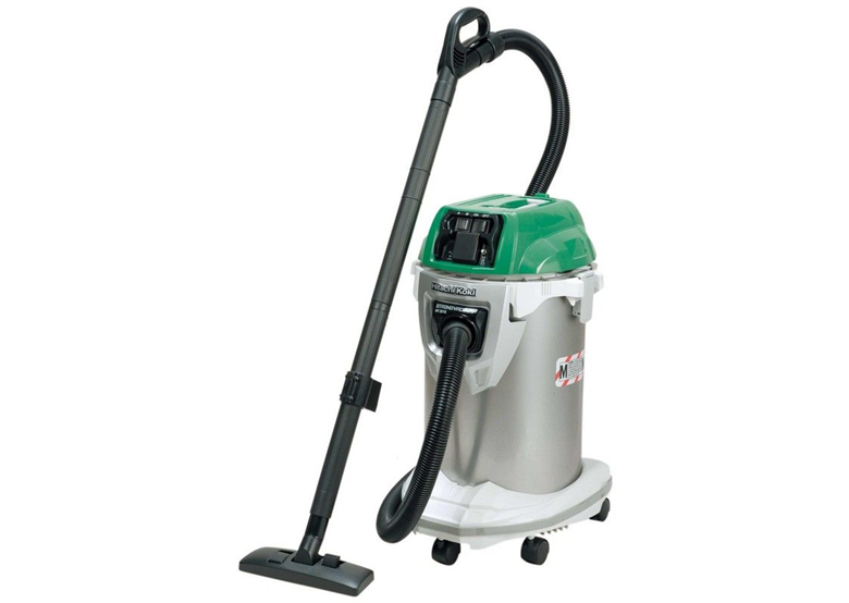 Stofzuiger Hitachi RP35YE