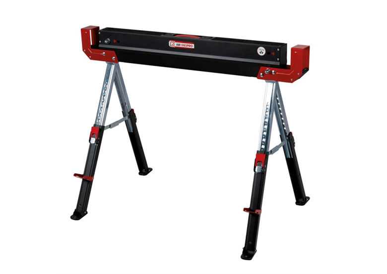 Werkplaatsbok Holzmann AB1085PRO