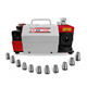Borenslijpapparaat Holzmann BSG13PRO
