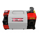 Borenslijpapparaat Holzmann BSG13PRO