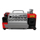 Borenslijpapparaat Holzmann BSG13PRO