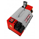Borenslijpapparaat Holzmann BSG13PRO