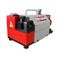 Borenslijpapparaat Holzmann BSG13PRO