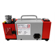 Borenslijpapparaat Holzmann BSG13PRO