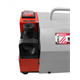 Borenslijpapparaat Holzmann BSG13PRO