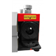Borenslijpapparaat Holzmann BSG13PRO