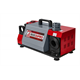 Borenslijpapparaat Holzmann BSG26PRO