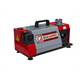 Borenslijpapparaat Holzmann BSG26PRO