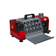 Borenslijpapparaat Holzmann BSG26PRO