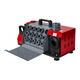 Borenslijpapparaat Holzmann BSG26PRO