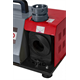 Borenslijpapparaat Holzmann BSG26PRO