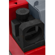 Borenslijpapparaat Holzmann BSG26PRO