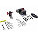 4-assige kit voor CTF45P CNC-freesmachine Holzmann CTF45P4X