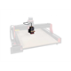 20W lasermodule voor de CTF45P CNC-freesmachine Holzmann CTF45PLASER20W
