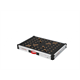 Opvouwbare werktafel. Holzmann FLEX01