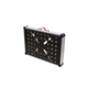 Opvouwbare werktafel. Holzmann FLEX01