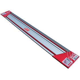 Geleidingsstrip voor TAS 165 en TAS 165PRO Holzmann FS1500