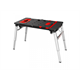 Multifunctionele werktafel Holzmann MF7IN1