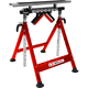 Multifunctionele werktafel Holzmann MFS4in1