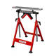 Multifunctionele werktafel Holzmann MFS4in1