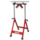 Multifunctionele werktafel Holzmann MFS4in1
