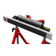 Multifunctionele werktafel Holzmann MFS4in1