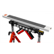 Multifunctionele werktafel Holzmann MFS4in1