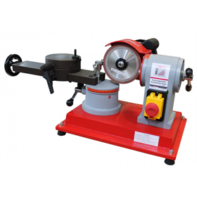 Zaagslijper Holzmann MTY8-70