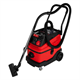 Industriële stofzuiger Holzmann NTS30L SMART